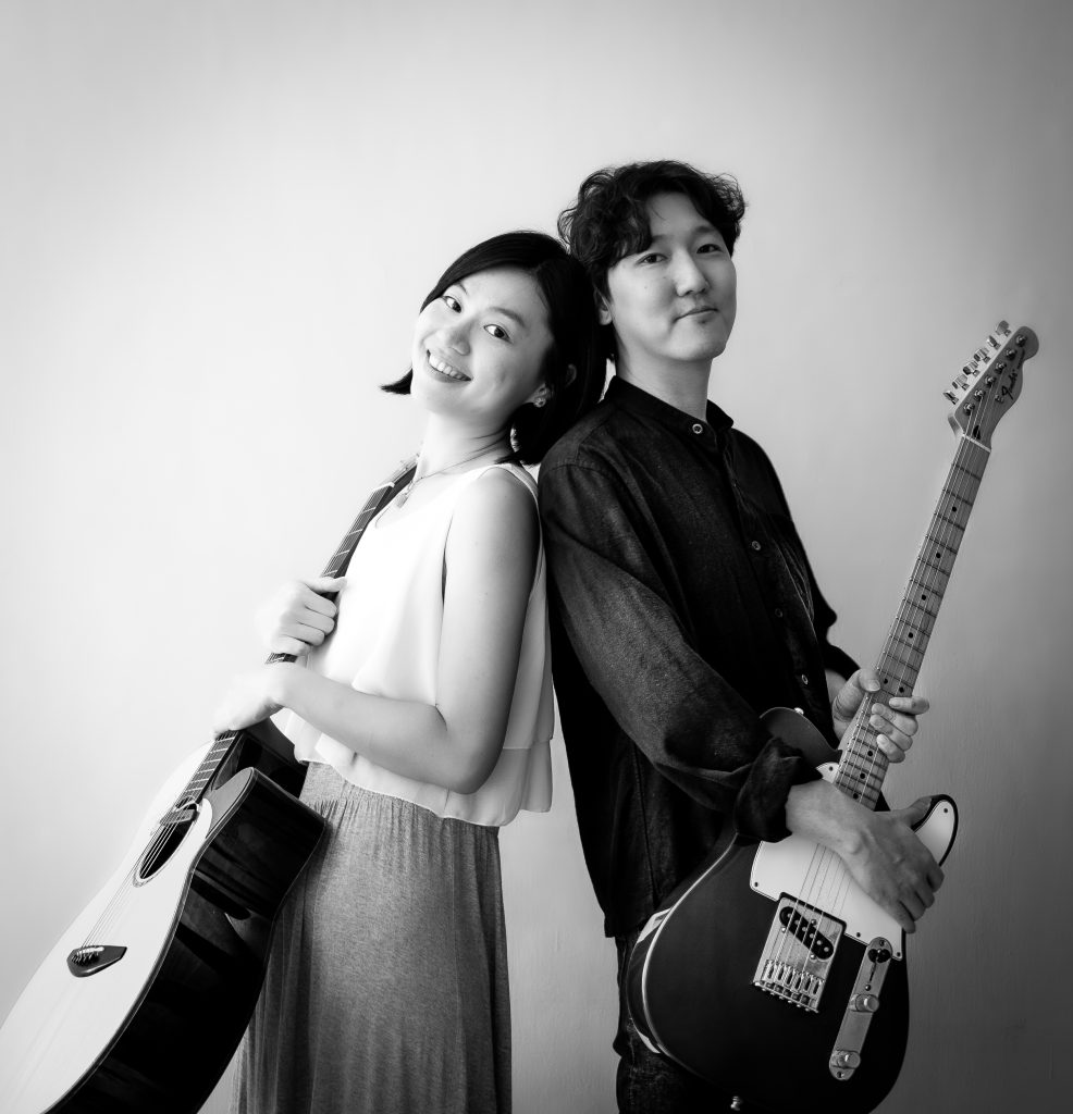 目前這張圖片沒有替代文字。檔案名稱: DSC_7703-2-scaled.jpg